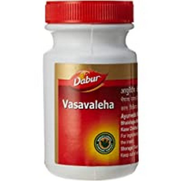 Dabur Vasavaleha (250 gram)