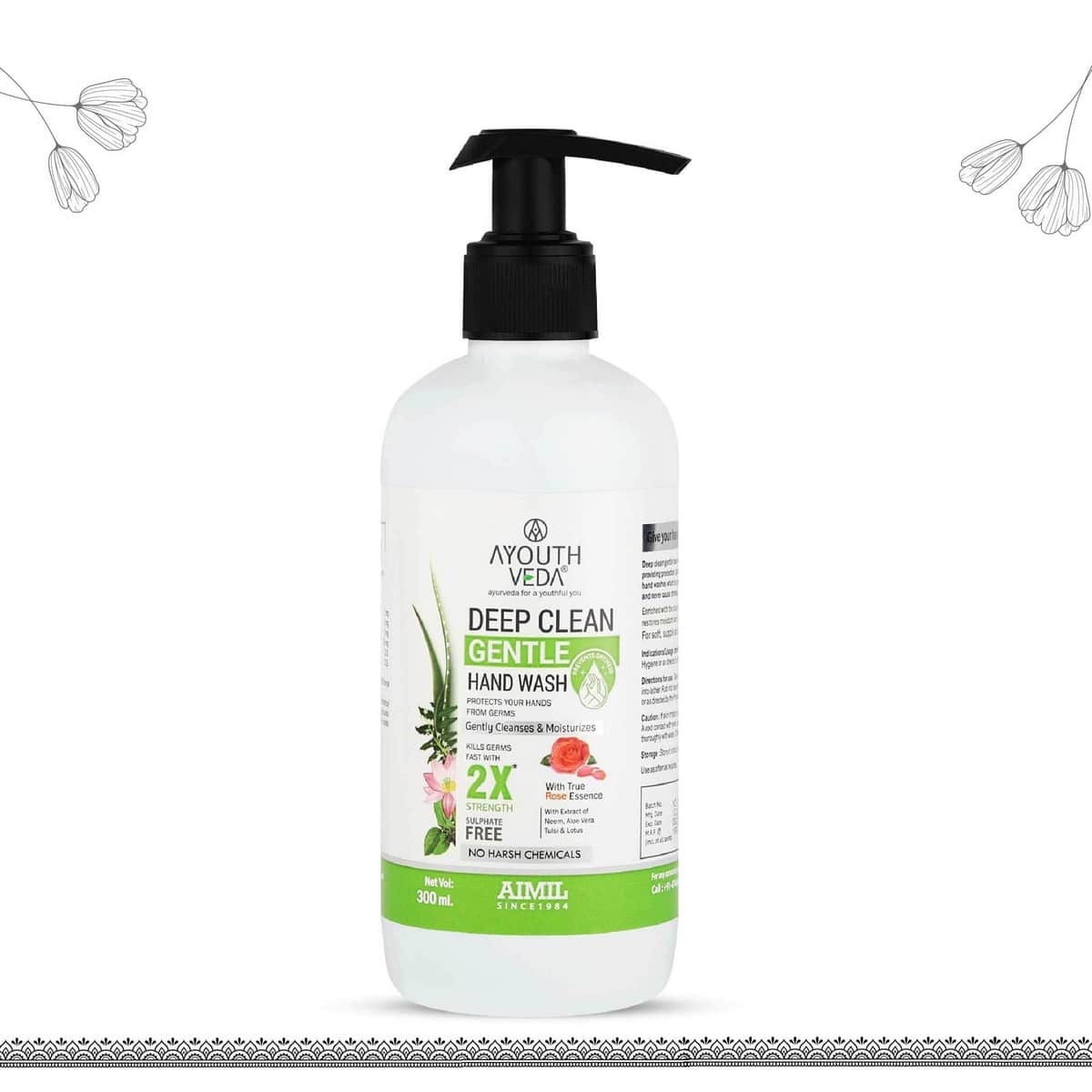 product_img1