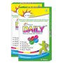 Dr. Morepen Daily Tablets Pack of 2 (20 tablets)
