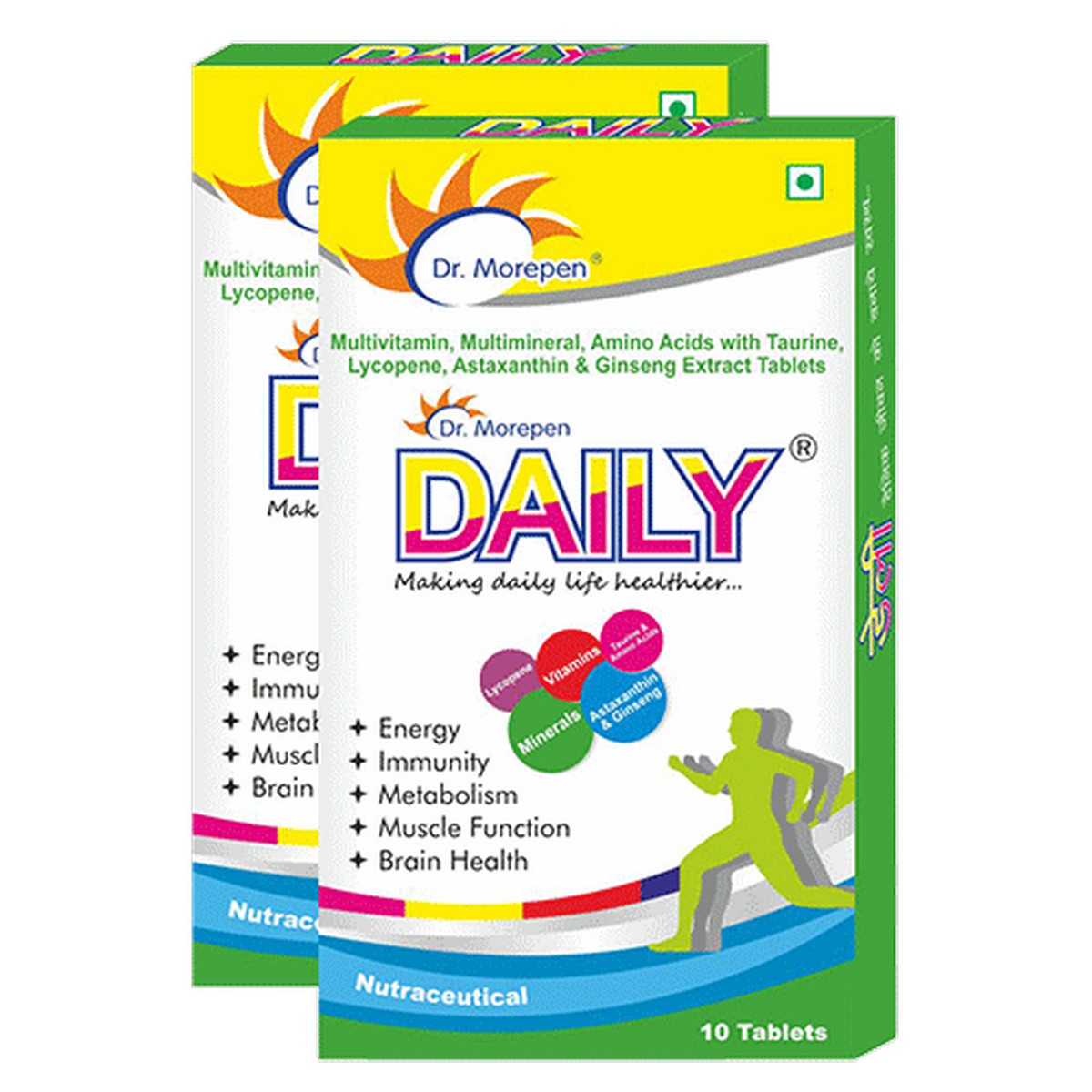 product_img1