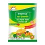 Dr. Morepen FiberX Isabgul 10g Pack of 12 (120g)