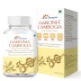 Dr. Morepen Garcinia Cambogia Capsules – For Weight Loss (60 Cap)