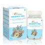 Dr. Morepen Immunity Pro (60 Tab)