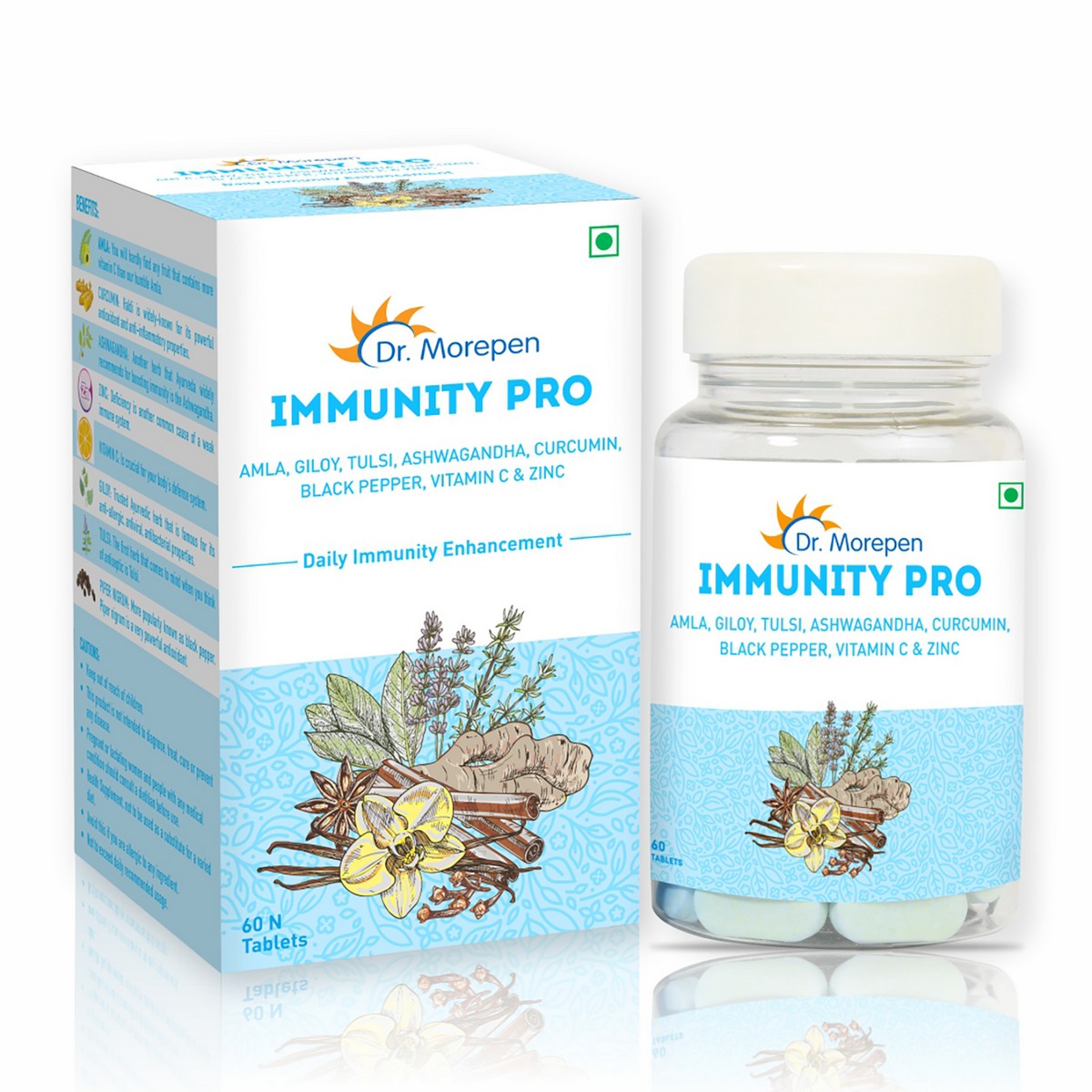 product_img1