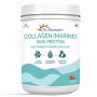 Dr. Morepen Marine Collagen Skin Protein (250 gm)