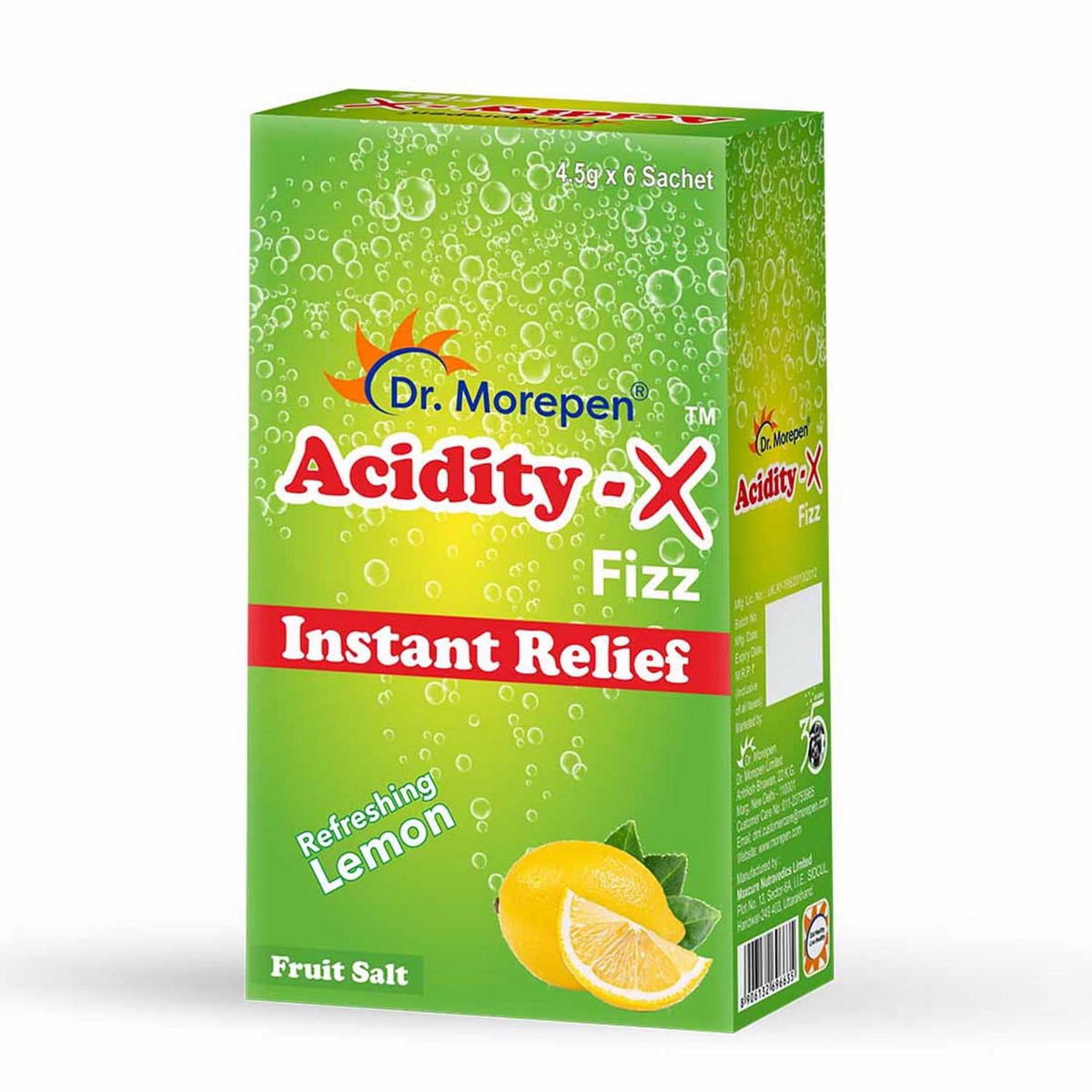 product_img1