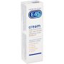E45 Cream (50 gm)