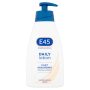 E45 Daily Lotion (400ml)