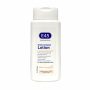 E45 Dermatological Moisturising Lotion (200ml)