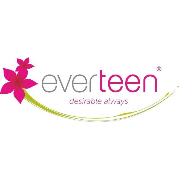 Everteen Menstrual Cup Cleanser (200 ml) - Image 4