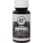 FB Nutrition Ripped (60tab)