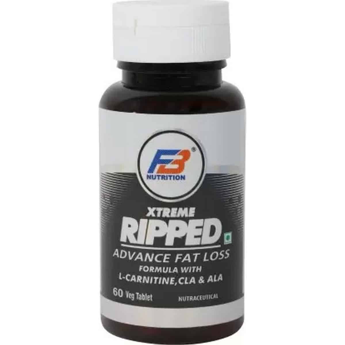 product_img1