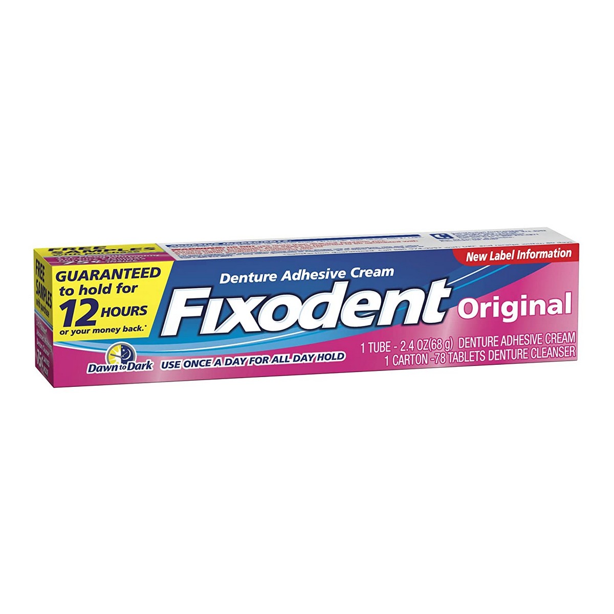 product_img1