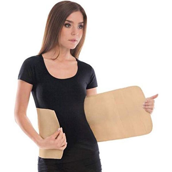 Flamingo Abdominal Belt (All Sizes) - Image 4