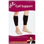 Flamingo Calf Support - Large