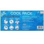 Flamingo Cool Packs