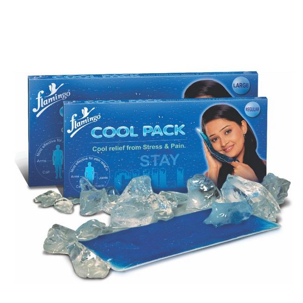 Flamingo Cool Packs - Image 2