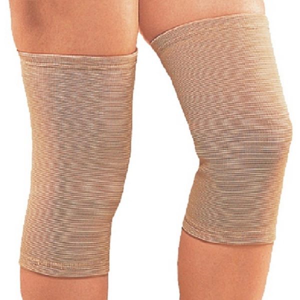 Flamingo Knee Cap (All Sizes)