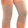 Flamingo Knee Cap (All Sizes)