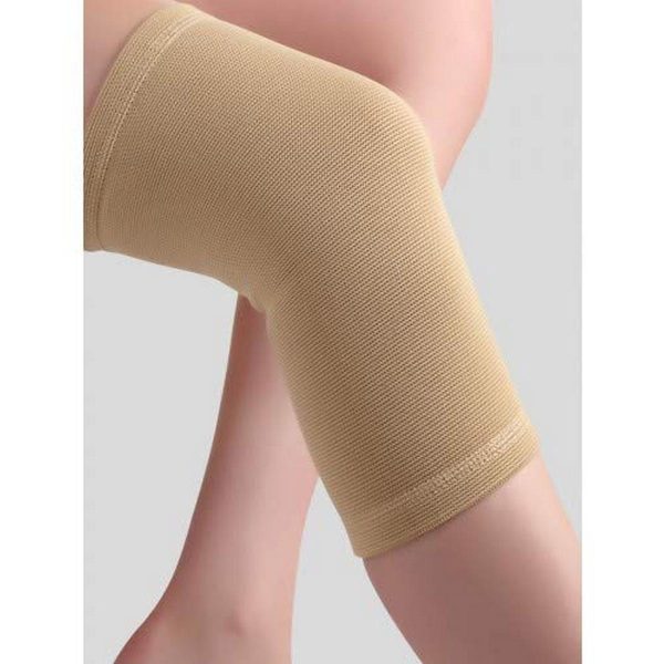 Flamingo Knee Cap (All Sizes) - Image 3