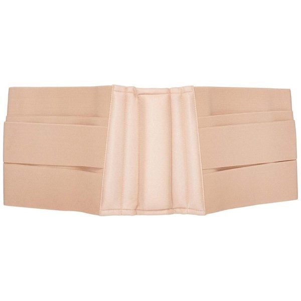 Flamingo Lumbar Sacro Belt - Image 5