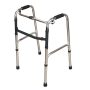 Flamingo Reciprocal Folding Walker (Universal)