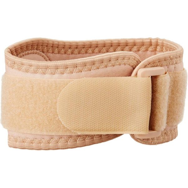 Flamingo Tennis Elbow Support (Large and Small)