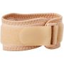 Flamingo Tennis Elbow Support (Large and Small)
