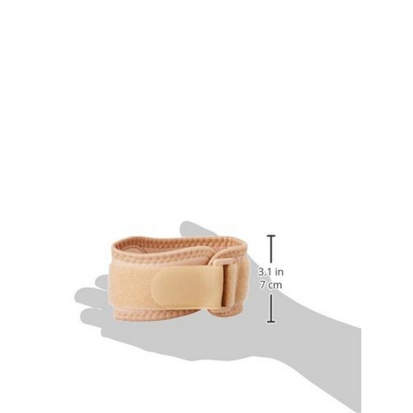 Flamingo Tennis Elbow Support (Large and Small) - Image 2