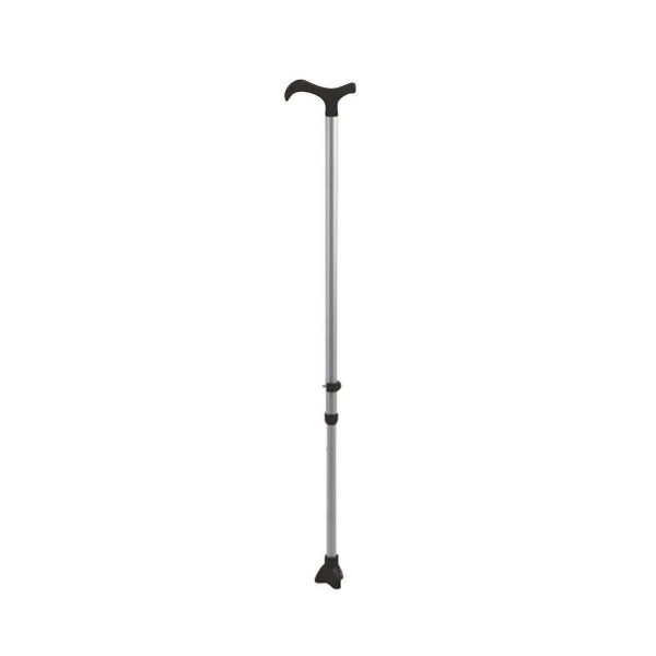 Flamingo Walking Stick with Tri Leg Bottom (Universal) - Image 2