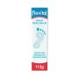 Flexitol Heel Balm (112 g)