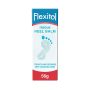 Flexitol Heel Balm (56g)