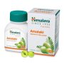Himalaya Amalaki Tablets (60 Tablets)