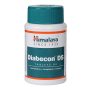Himalaya Diabecon (DS) (60 Tablets)