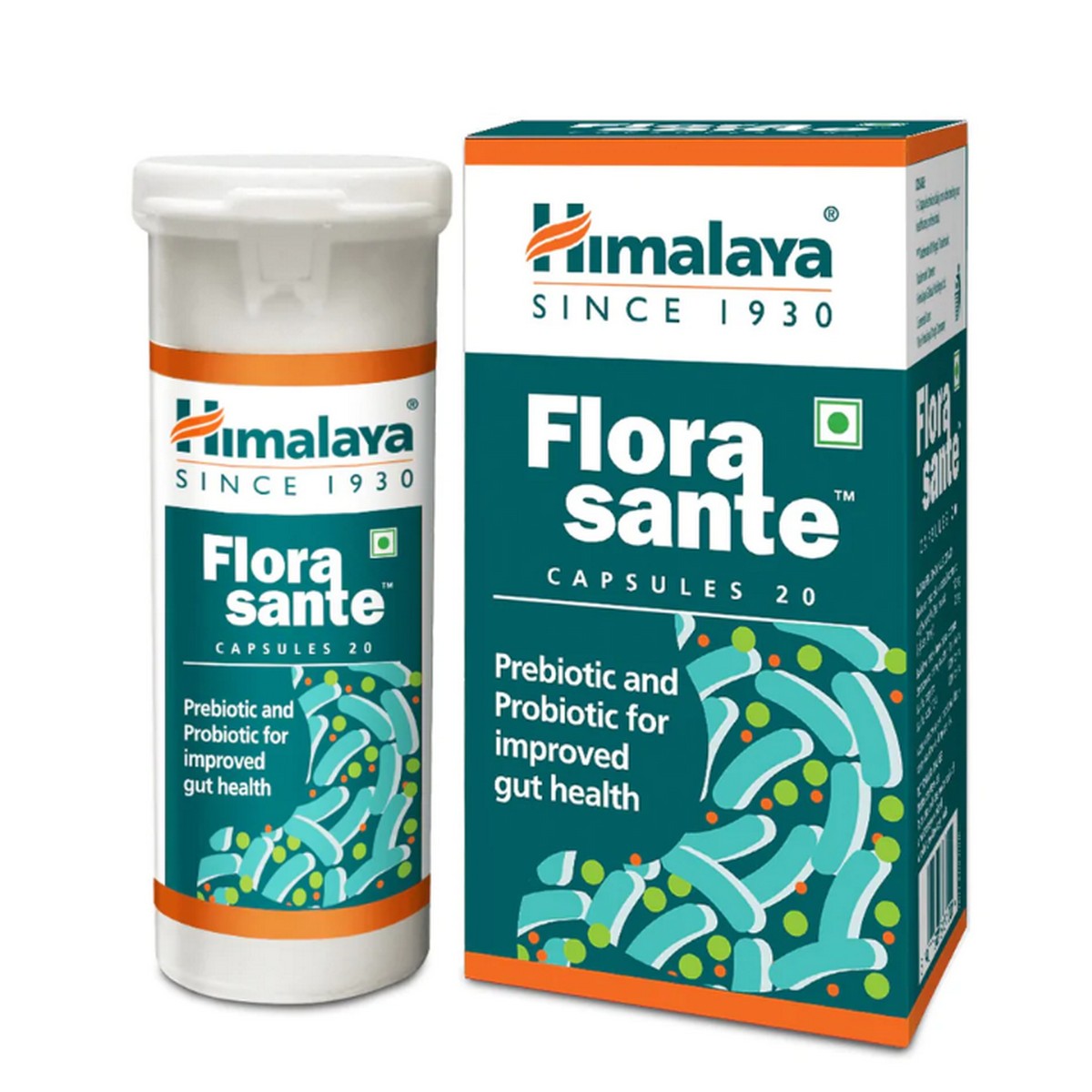 product_img1
