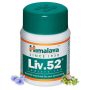 Himalaya Liv.52 (100 tab)