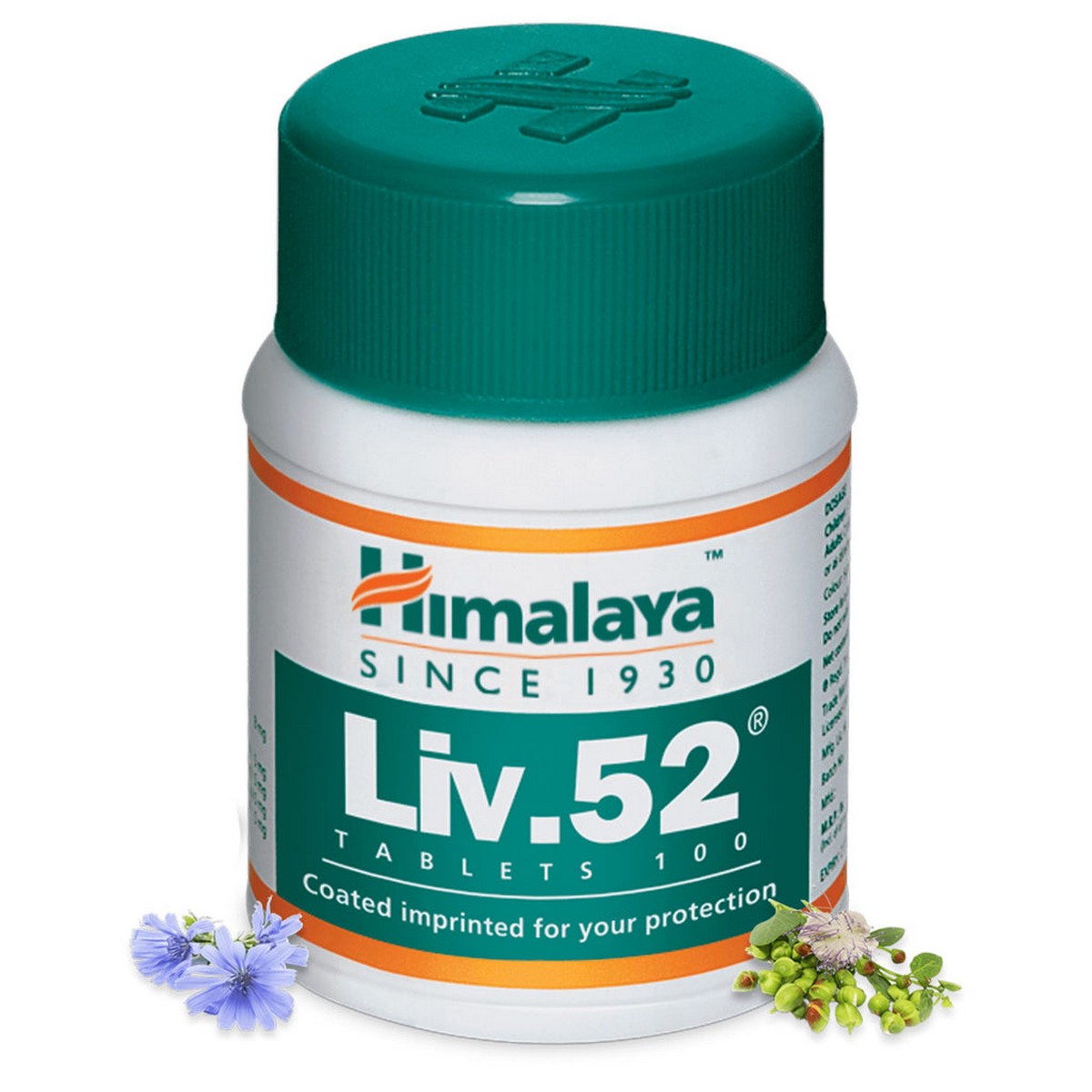 product_img1