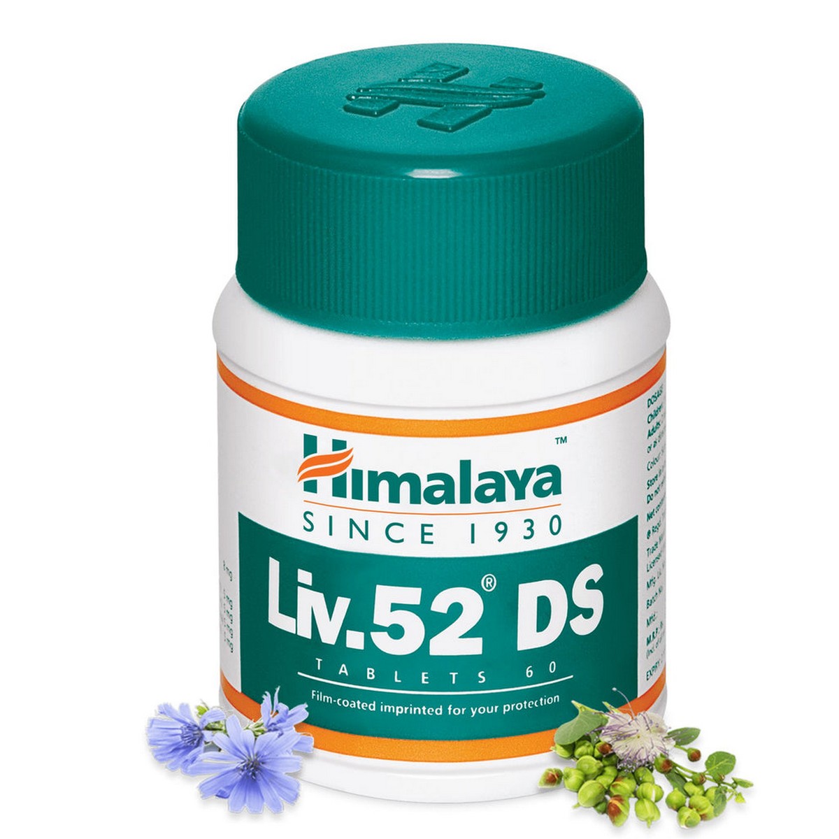 product_img1
