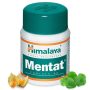 Himalaya Mentat Tablets (60 Tablets)