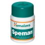 Himalaya Speman Tablets (60 Tablets)