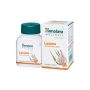 Himalaya Wellness Pure Herbs Lasuna (60 Tablets)