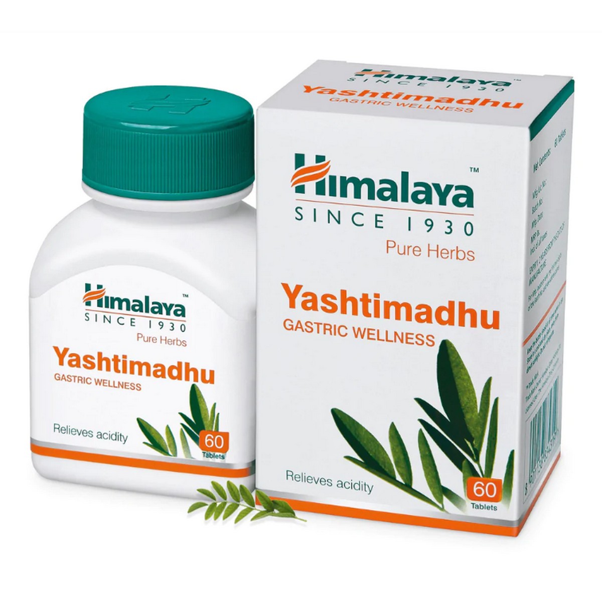 product_img1