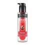 John Frieda Frizz Ease Red Original Serum (50ml)