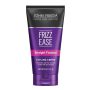 John Frieda Frizz-Ease Straight Fixation Smoothing Creme (5 Ounce)