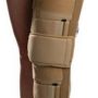 Turion Knee Brace 20"