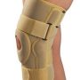 Turion Knee Cap