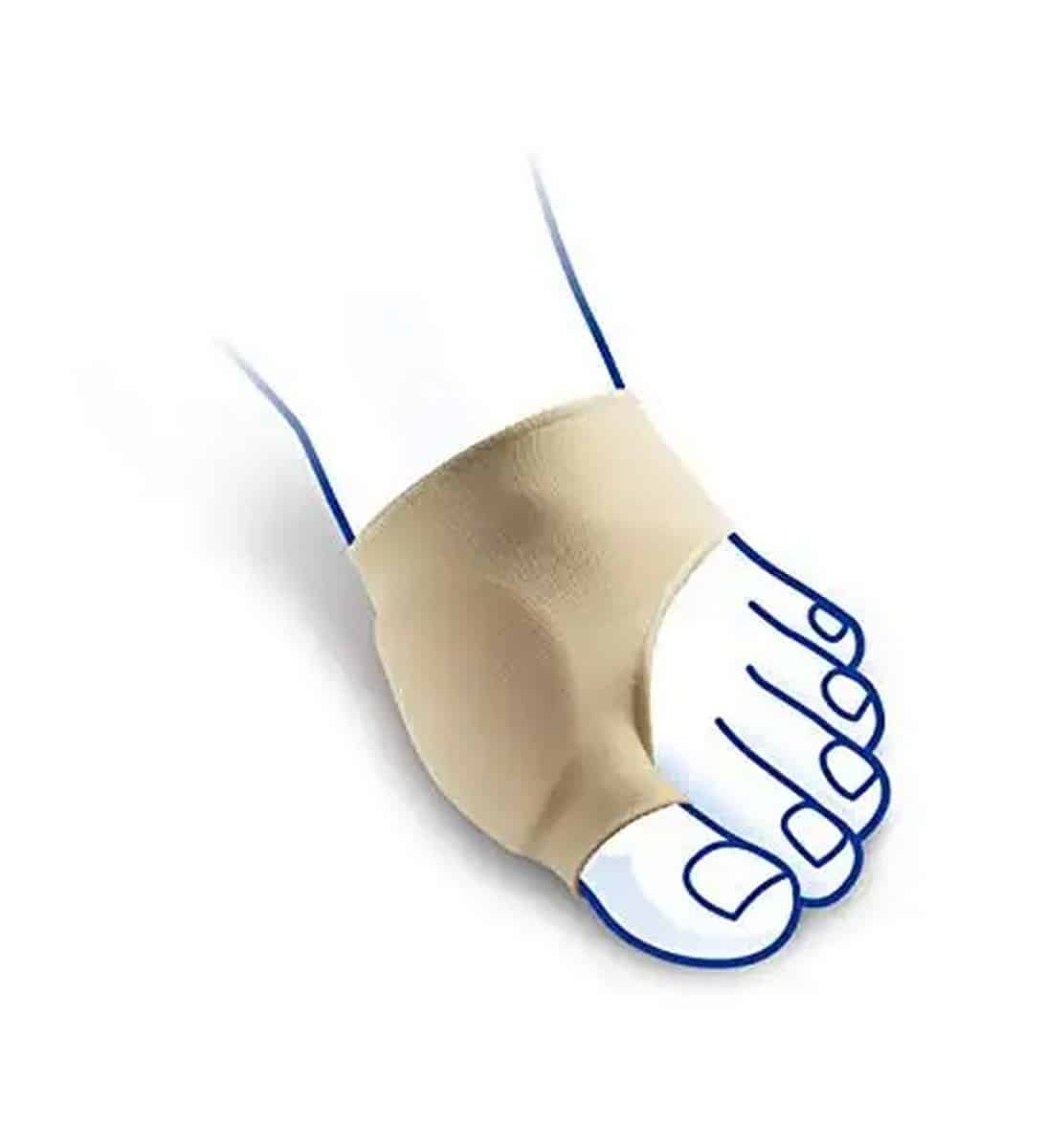 product_img1