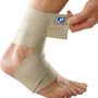 LP Support 634 Ankle Wraps