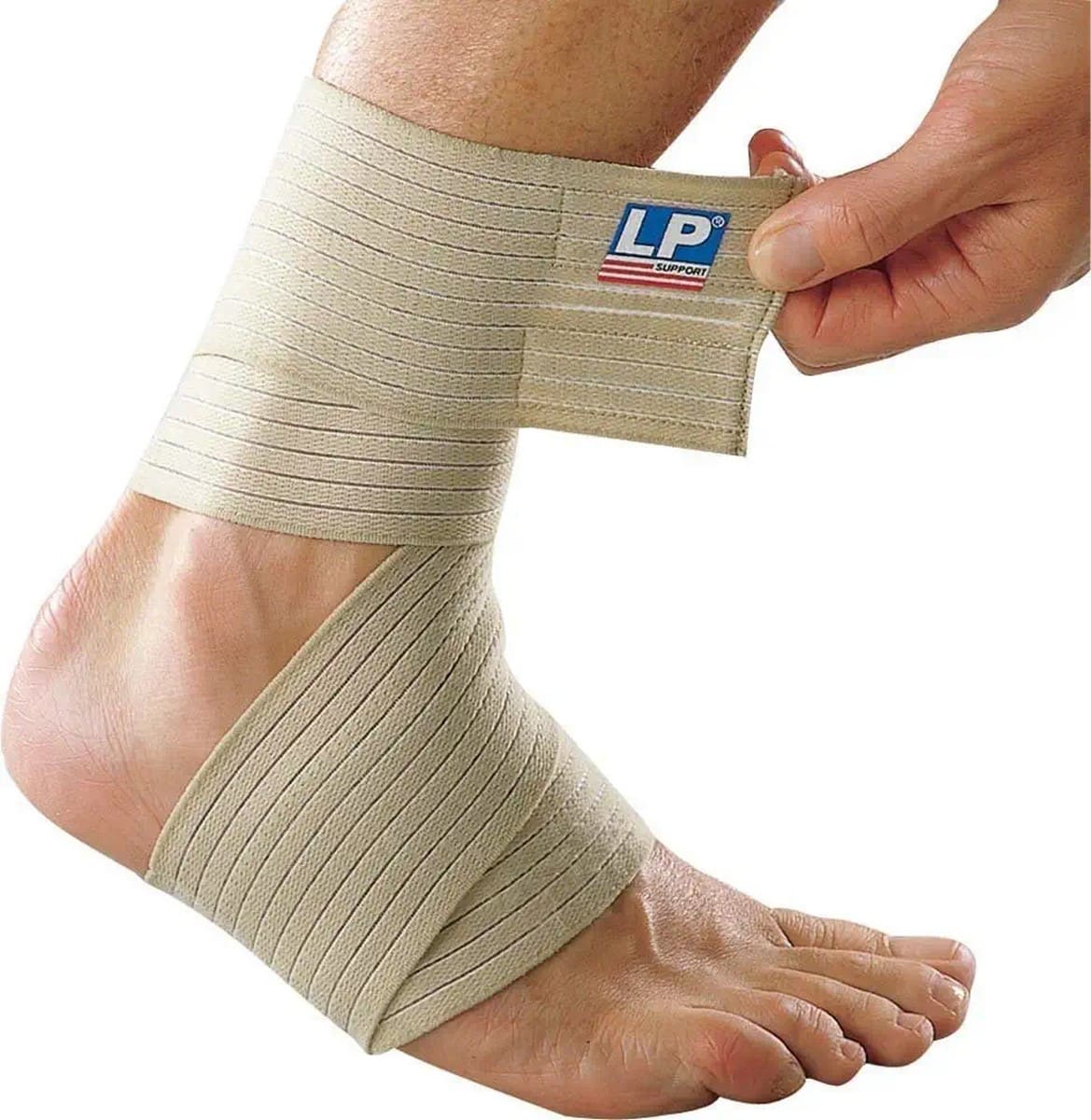 product_img1