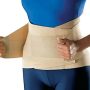 LP Support 902 Sacro Lumbar Support (Large Size)